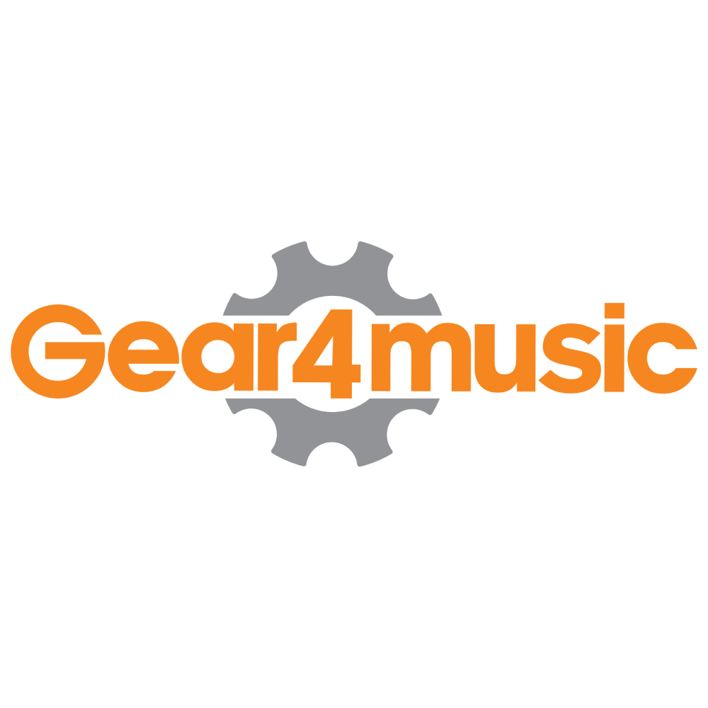 Gear4music