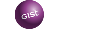 GIST