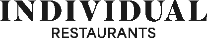 Individual Restaurants