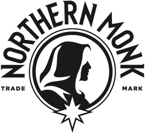 Northern Monk