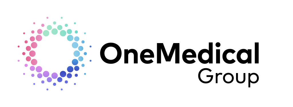 OneMedical Group