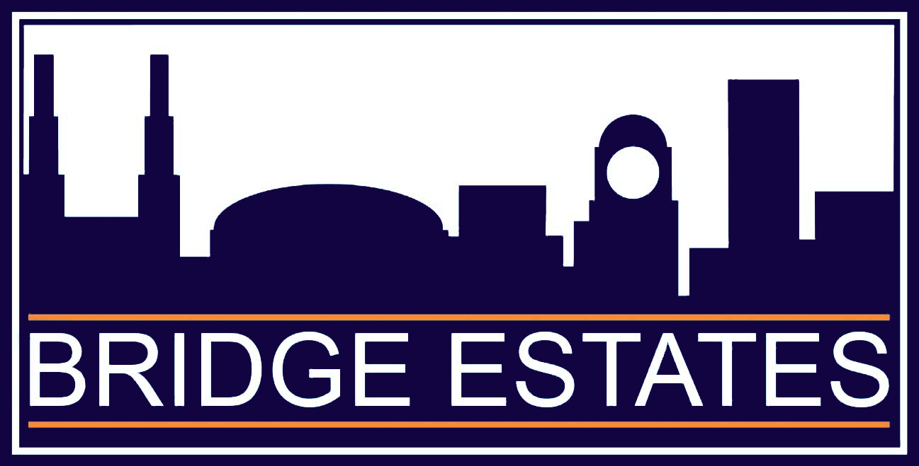 Bridge Estates