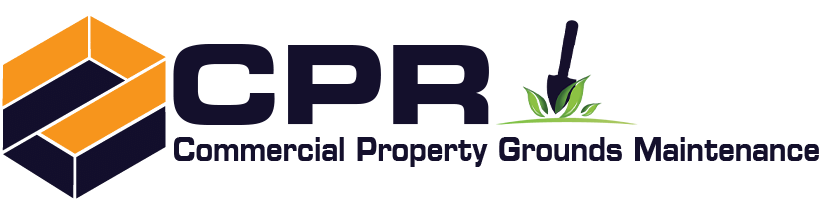CPR Grounds Maintenance