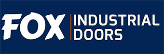Fox Industrial Doors
