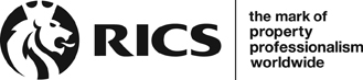 RICS Royal Institution of Chartered Surveyors