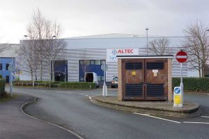 altec-1