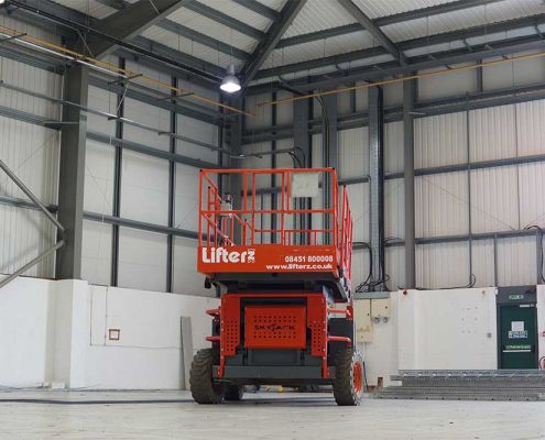 altec-16