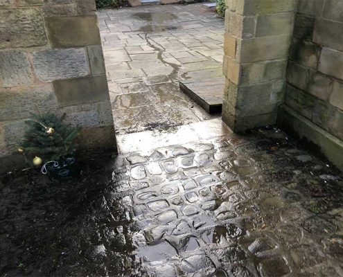 roundhay-10