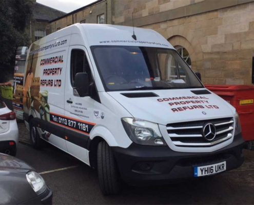 roundhay-6