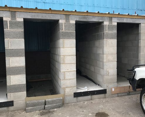 knottingley-toilet-block-6
