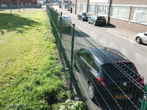 new-fencing-installation-leeds-5