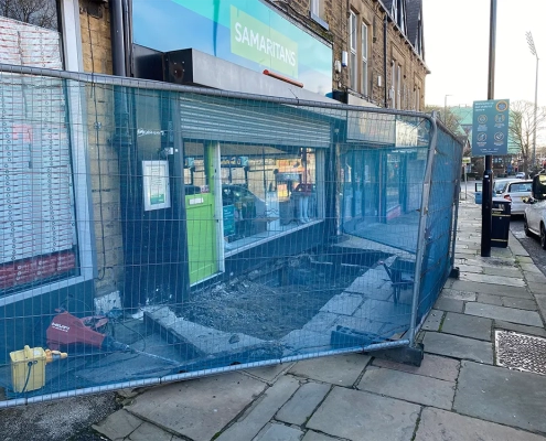 headingley-project-10