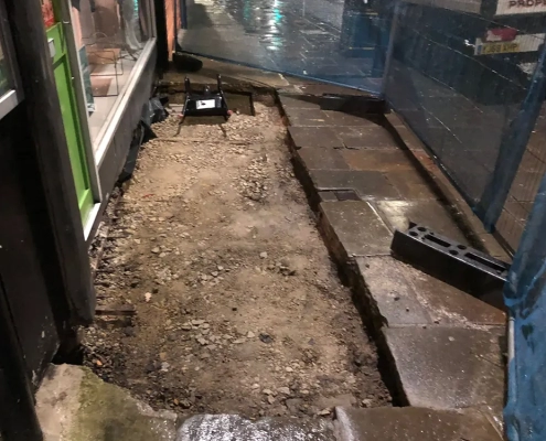 headingley-project-13