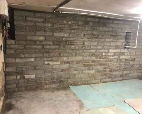 headingley-project-6