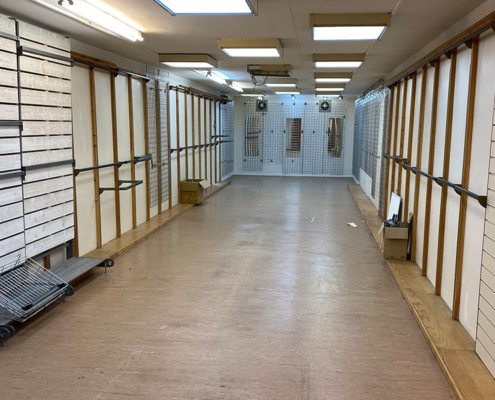 pickering-project-3
