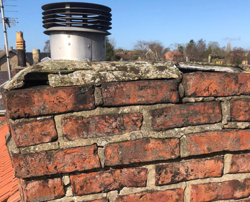 pickering-project-5