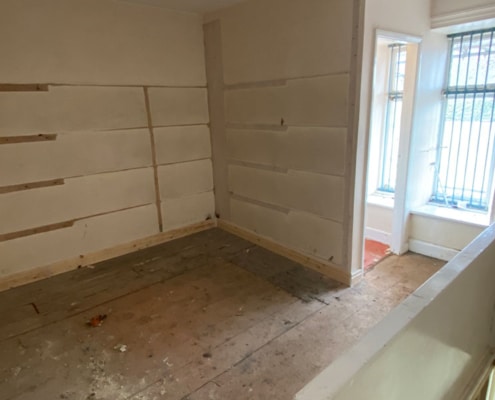pickering-project-7