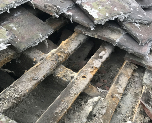 re-roofing-project-1