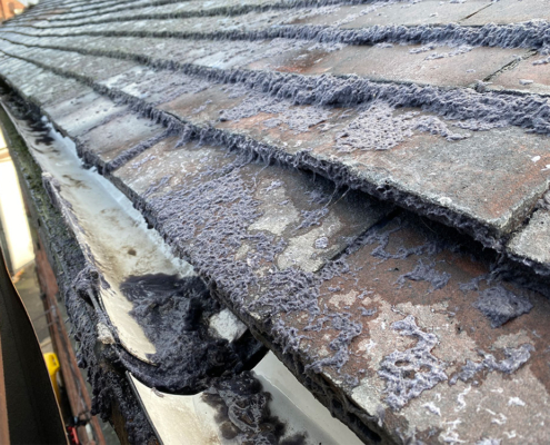 re-roofing-project-2