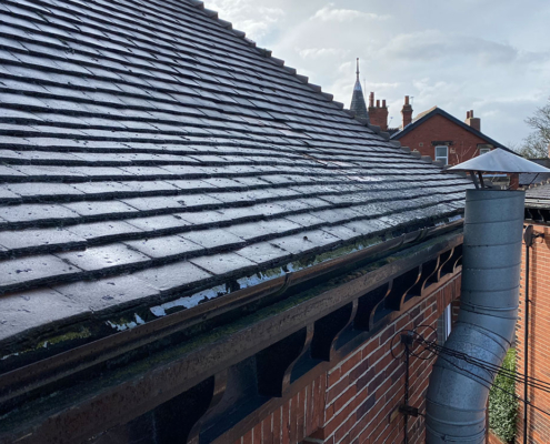 re-roofing-project-3