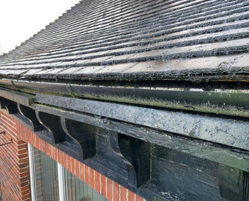 re-roofing-project-4