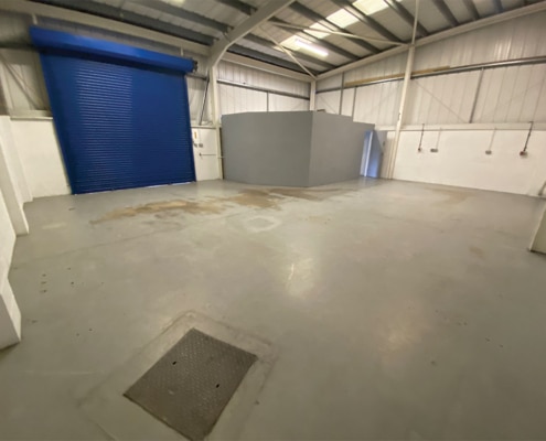 warehouse-refurb-1