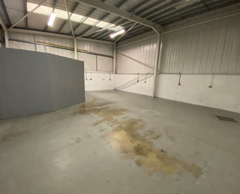 warehouse-refurb-2
