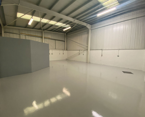 warehouse-refurb-3