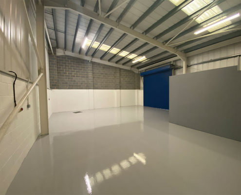 warehouse-refurb-5