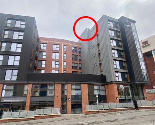cladding-repair-leeds-1