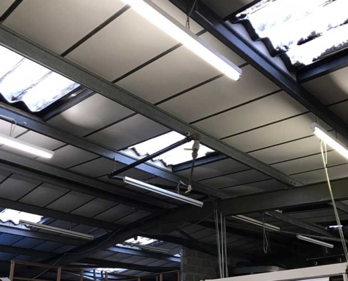 glossop-roofing-project-2