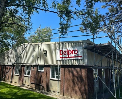 glossop-roofing-project-3