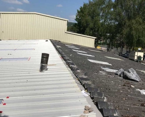 glossop-roofing-project-4