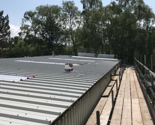 glossop-roofing-project-5