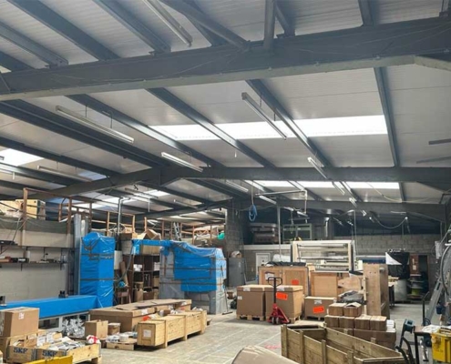 glossop-roofing-project-8