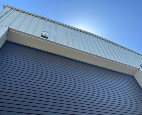 glossop-roofing-project-9