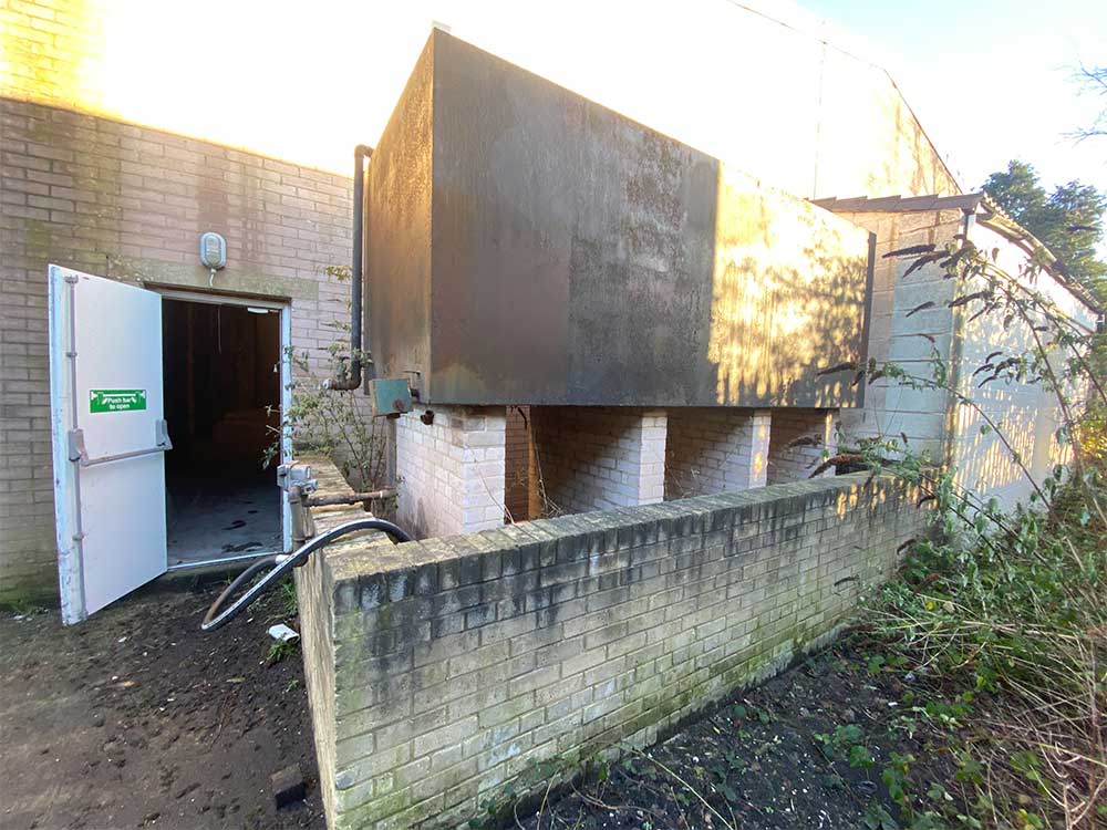 fuel-tank-removal-leeds-1