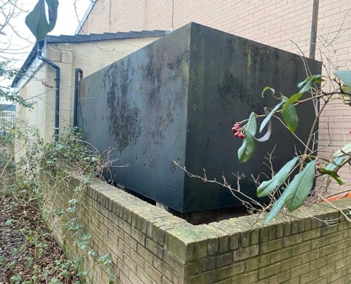 fuel-tank-removal-leeds-2