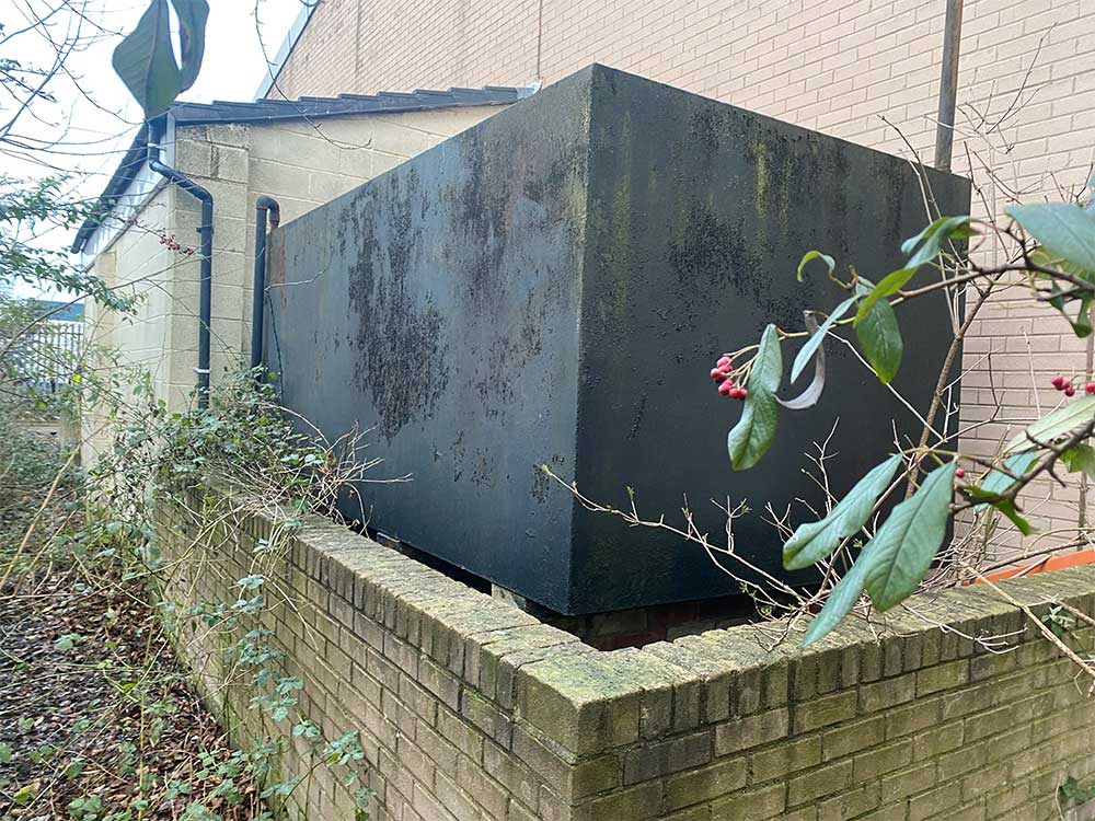 fuel-tank-removal-leeds-2