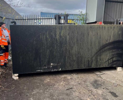fuel-tank-removal-leeds-4