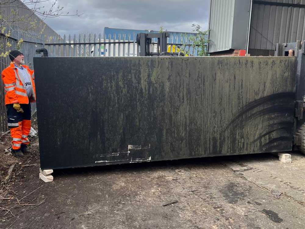 fuel-tank-removal-leeds-4