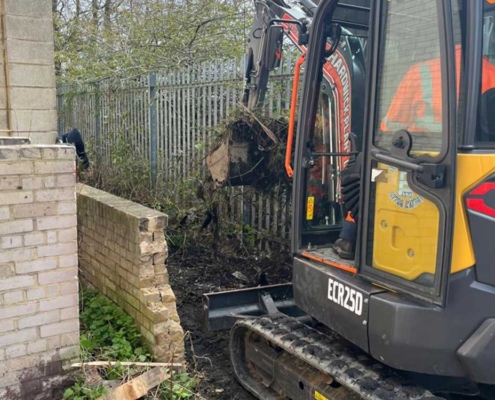 fuel-tank-removal-leeds-5