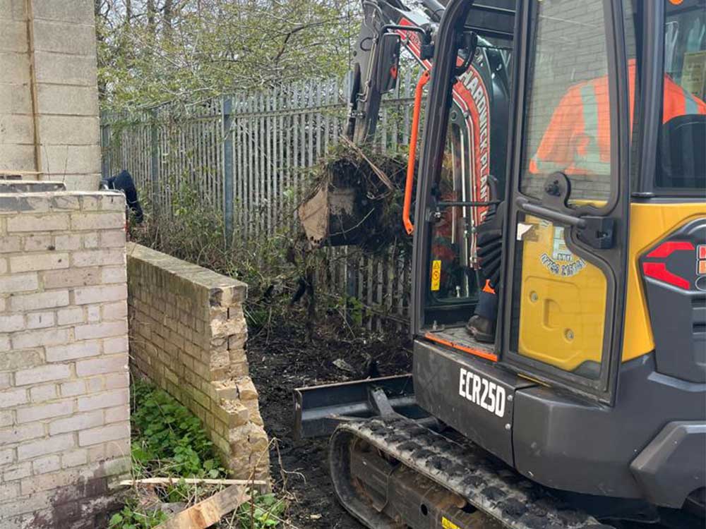 fuel-tank-removal-leeds-5