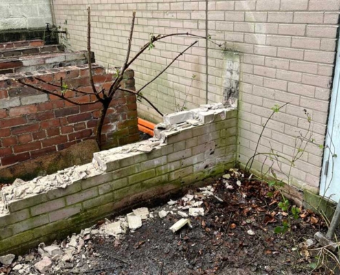 fuel-tank-removal-leeds-6