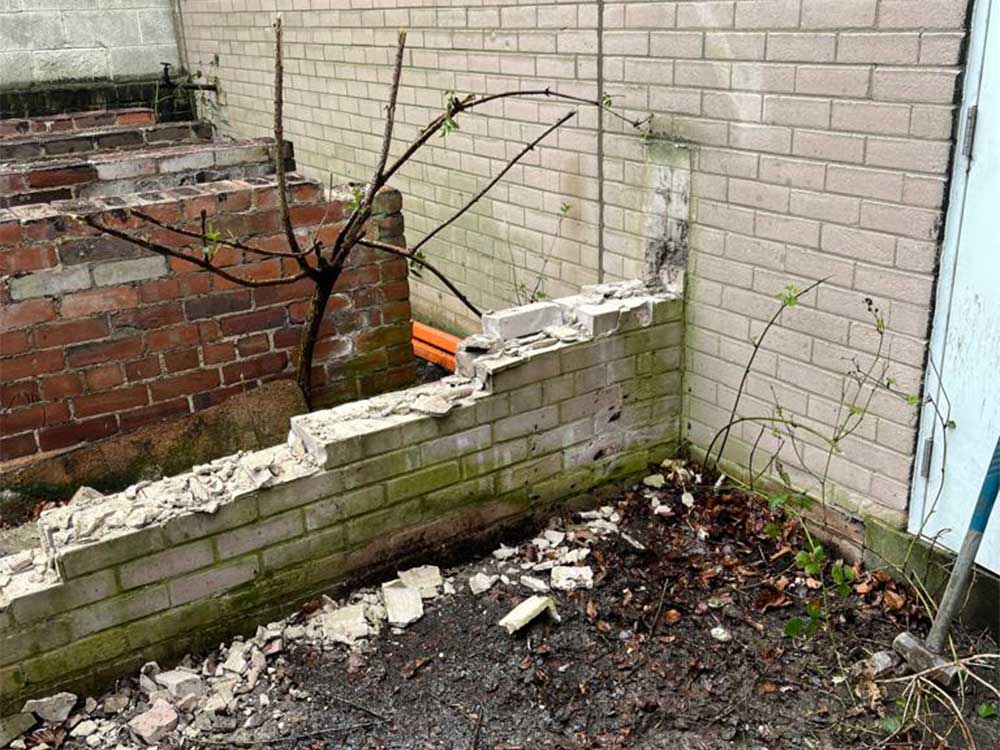 fuel-tank-removal-leeds-6