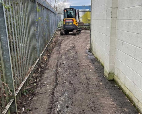 fuel-tank-removal-leeds-7