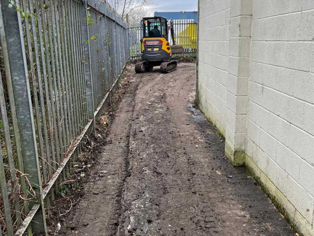 fuel-tank-removal-leeds-7