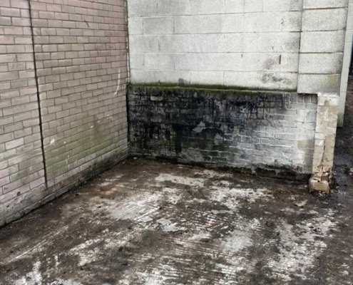 fuel-tank-removal-leeds-8