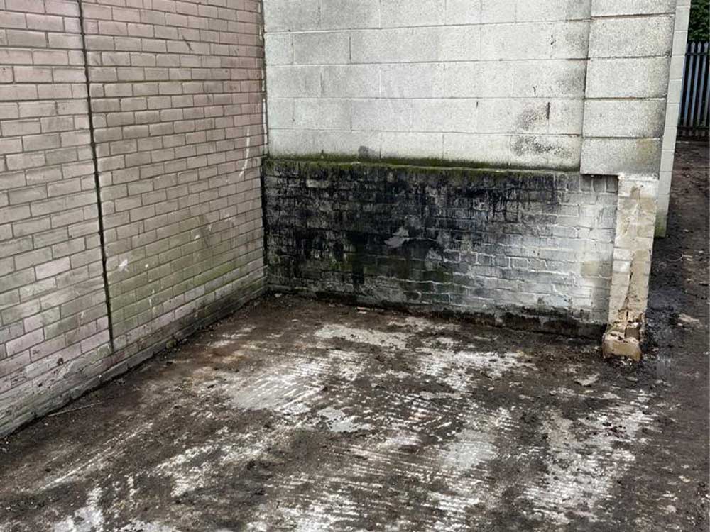 fuel-tank-removal-leeds-8