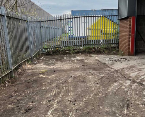 fuel-tank-removal-leeds-9